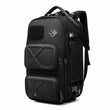 Load image into Gallery viewer, Ocean Tactical Backpack - Small