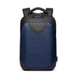 Load image into Gallery viewer, Ocean Carry On Backpack
