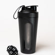 Load image into Gallery viewer, Performance Shaker Tumbler - Black