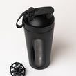 Load image into Gallery viewer, Performance Shaker Tumbler - Black