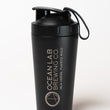Load image into Gallery viewer, Performance Shaker Tumbler - Black