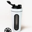 Load image into Gallery viewer, Performance Shaker Tumbler - White