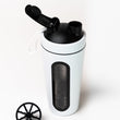 Load image into Gallery viewer, Performance Shaker Tumbler - White
