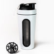 Load image into Gallery viewer, Performance Shaker Tumbler - White