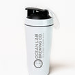 Load image into Gallery viewer, Performance Shaker Tumbler - White