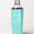 Load image into Gallery viewer, Shaker Tumbler - Mint