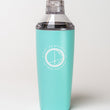 Load image into Gallery viewer, Shaker Tumbler - Mint