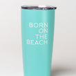 Load image into Gallery viewer, Shaker Tumbler - Mint