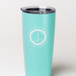 Load image into Gallery viewer, Shaker Tumbler - Mint