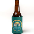Load image into Gallery viewer, MayaWest Insulator - Teal
