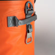Load image into Gallery viewer, Ocean Lab Soft Pack Cooler - Orange