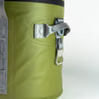 Load image into Gallery viewer, Ocean Lab Soft Pack Cooler - Olive Green