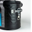 Load image into Gallery viewer, Ocean Lab Soft Pack Cooler - Black
