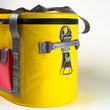 Load image into Gallery viewer, Ocean Lab Soft Pack Cooler - Yellow