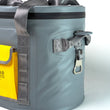 Load image into Gallery viewer, Ocean Lab Soft Pack Cooler - Grey
