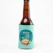Load image into Gallery viewer, MayaWest Insulator - Sky Blue