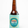 Load image into Gallery viewer, MayaWest Insulator - Sky Blue
