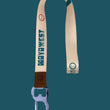 Load image into Gallery viewer, Mayawest Lanyard