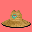 Load image into Gallery viewer, Mayawest Lifeguard Hat
