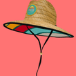 Load image into Gallery viewer, Mayawest Lifeguard Hat
