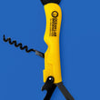 Load image into Gallery viewer, Ocean Lab Multi-Purpose Opener - Yellow