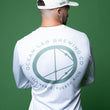 Load image into Gallery viewer, MayaWest White Cap