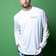 Load image into Gallery viewer, SJU Sun Shirt
