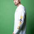 Load image into Gallery viewer, SJU Sun Shirt