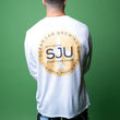 Load image into Gallery viewer, SJU Sun Shirt