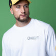 Load image into Gallery viewer, SJU Yellow Cap
