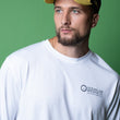 Load image into Gallery viewer, SJU Yellow Cap