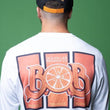 Load image into Gallery viewer, BOB Cap - Black