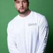Load image into Gallery viewer, Tripanel Sun Shirt - BOB