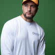 Load image into Gallery viewer, BOB Cap - Orange