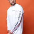 Load image into Gallery viewer, Tripanel HopDiver Sun Shirt