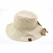 Load image into Gallery viewer, Reversible Bucket Hat