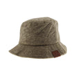 Load image into Gallery viewer, La Playita Bucket Hat