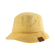 Load image into Gallery viewer, La Playita Bucket Hat
