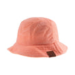 Load image into Gallery viewer, La Playita Bucket Hat