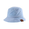 Load image into Gallery viewer, La Playita Bucket Hat