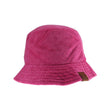 Load image into Gallery viewer, La Playita Bucket Hat
