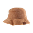 Load image into Gallery viewer, La Playita Bucket Hat