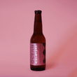 Load image into Gallery viewer, Discovery Raspberry Blonde