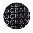 Load image into Gallery viewer, OCEAN Coaster