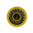 Load image into Gallery viewer, Ocean Lab Beer Cap Coaster