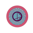Load image into Gallery viewer, Ocean Lab Beer Cap Coaster