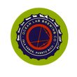 Load image into Gallery viewer, Ocean Lab Beer Cap Coaster
