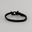 Load image into Gallery viewer, Bond Shackle Bracelet