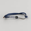 Load image into Gallery viewer, Hook Bracelet