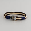 Load image into Gallery viewer, Harbor Shackle Bracelet